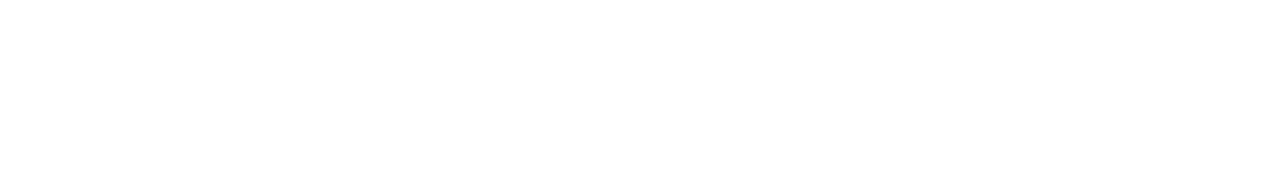 NextMID